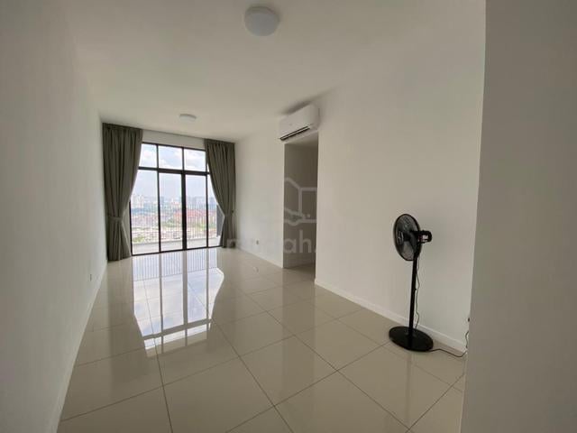 Lexa Residence @ The Quartz WM 1