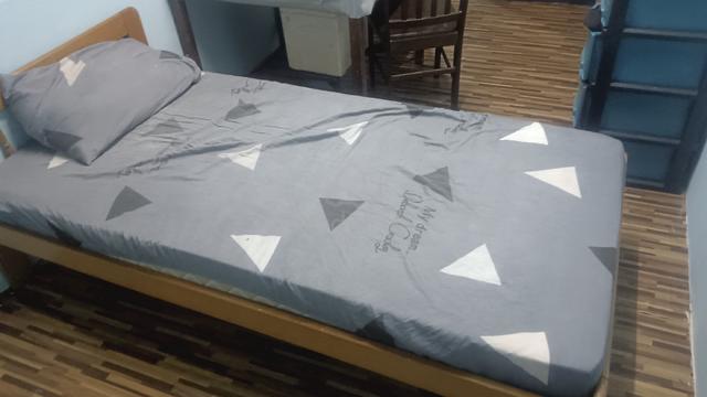 bilik untuk disewa 1