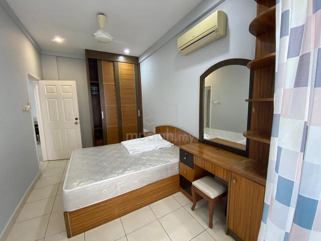 Nice Single Room for rent (Lady only) , Luyang, move in condition 1