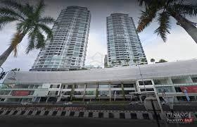 City Residence 1
