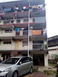 Perumahan Awan Seri Langkawi 1 1