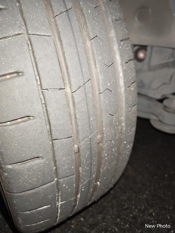 2013 Naza FORTE 1.6 SX ENHANCED (A) - 5