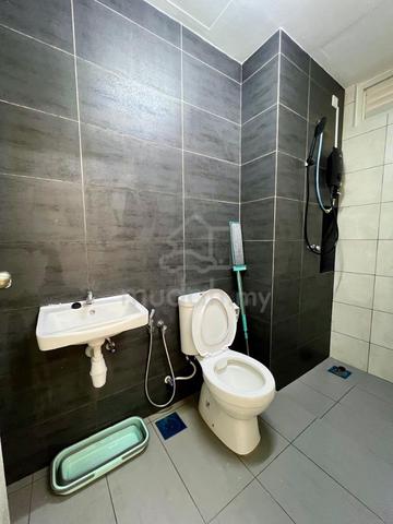 Horizon Suites 3
