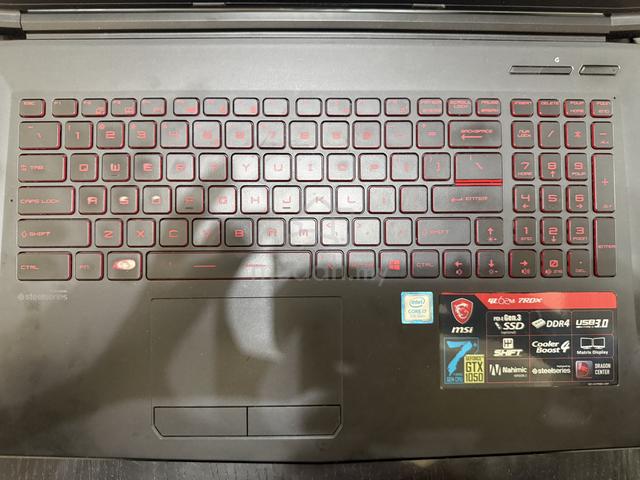 Carousel Image
