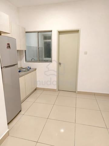 The Aliff Residences 1