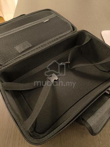 PS 5 Slim Digital (EXCELLENT CONDITION)  - photo 6 of 6