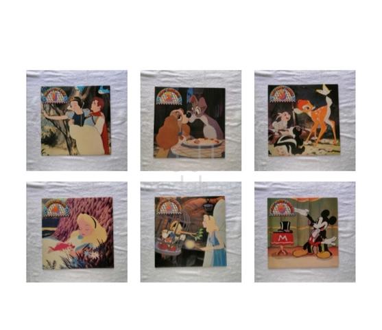 Carousel Image