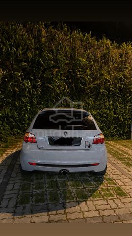 2007 Proton SATRIA 1.6 NEO (A) - 2