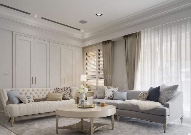 7Min to Pavillion 2【 FREEHOLD Only 400 Unit】Pure Residential@Near MEX! 1