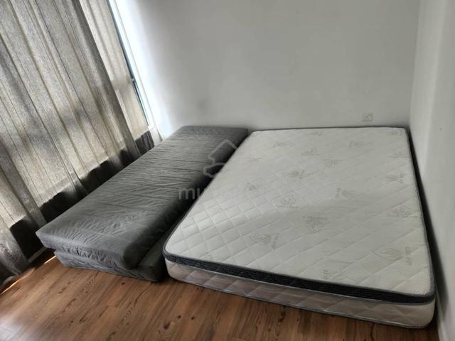 Utropolis Serviced Apartment 1 5