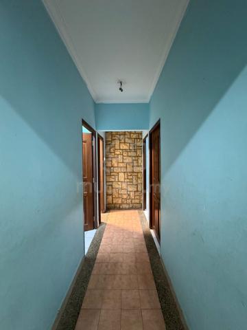 Saraka Apartment 4