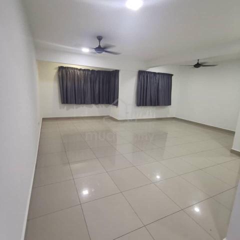 Perling Heights Apartments 1