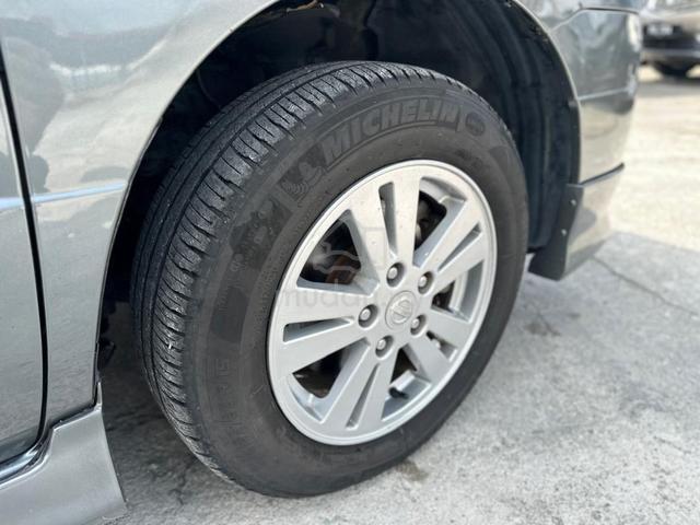 2014 Nissan SERENA 2.0 COMFORT (A) MUST VIEW ! - 5