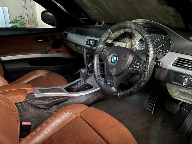 2009 Bmw 320i SPORTS (CKD) 2.0 FACELIFT (A) - 5