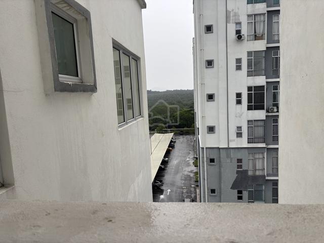 Casa Residences 1