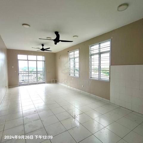 Scott Towers @ Larkin JB 1
