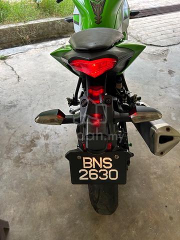 Carousel Image