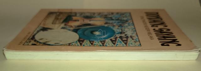 Carousel Image