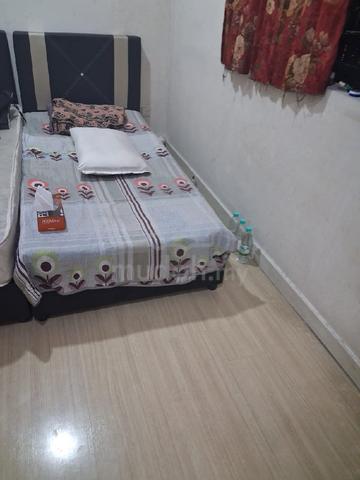 M centura sentul 1