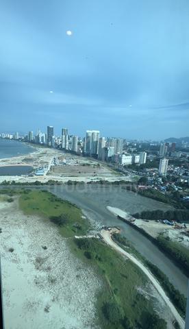 City Of Dreams 1