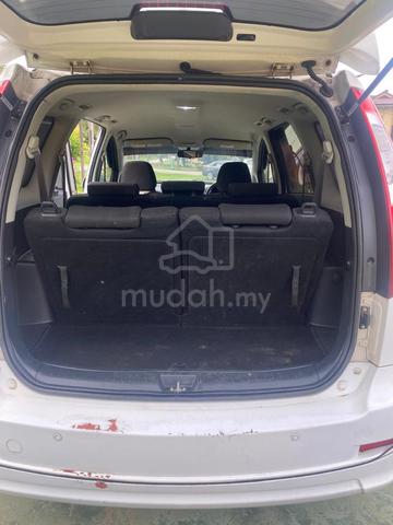 2011 Proton EXORA 1.6 MC M-LINE (A) - 5
