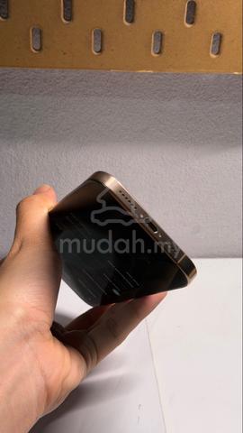 iPhone 16 Pro Max 512GB - photo 5 of 6