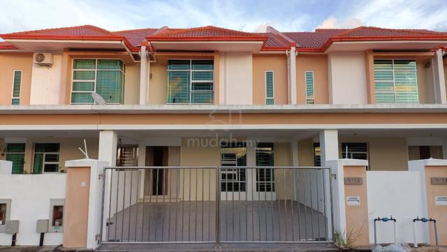 Fully Furnished Sarawak Miri Room For Rent 1