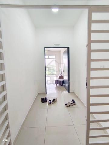 Residensi Kampung Paloh (PR1MA @ Kampung Paloh) 2