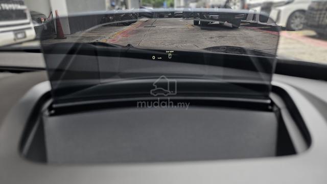 2021 Mini COOPER 2.0 S / 38K KM / 4.5 B - 5