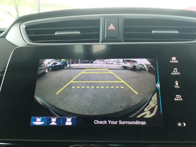 2019 Honda CR-V 1.5 TC WARRANTY TCP F/SERVISE - 3