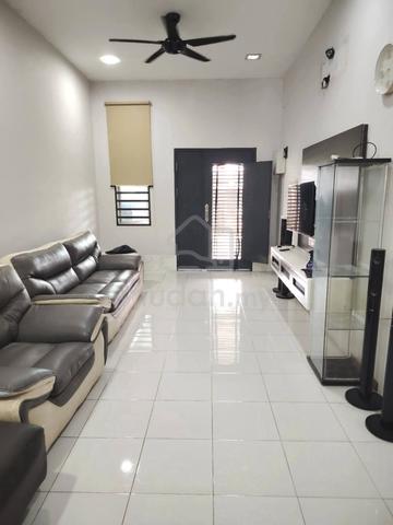 Nice HOme ( kg tiram ) 1