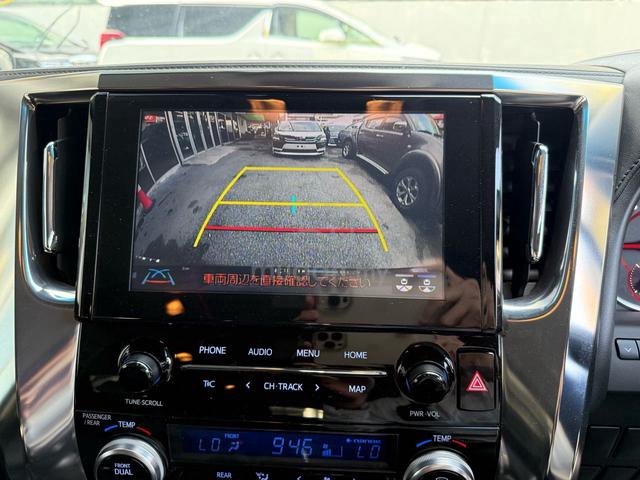 2021 ALPHARD 2.5 S 8 SEATER Price with DUTY UNREG - 5