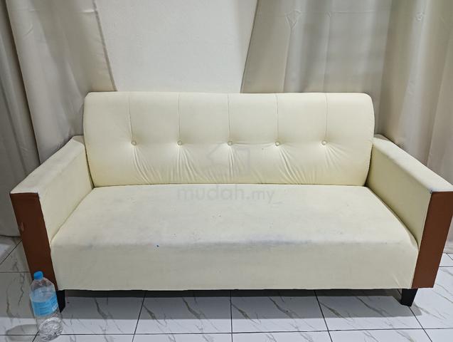 Carousel Image Selected