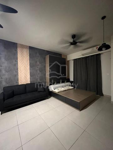 Edusphere Suites 1