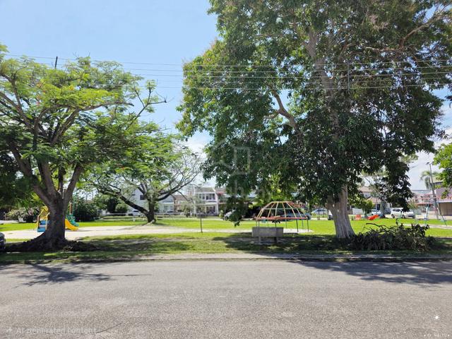 Alor Setar-Taman Berjaya 1