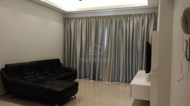 Platinum III @ Teluk Kumbar Heights 1