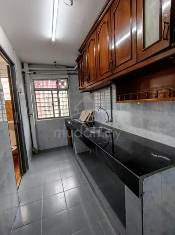 House for rent  1