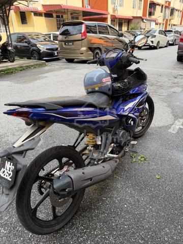 Carousel Image