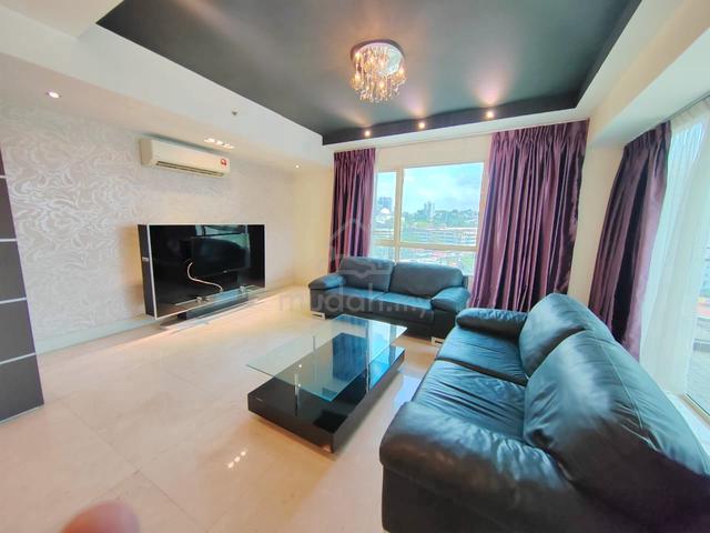 Northpoint Residences 1