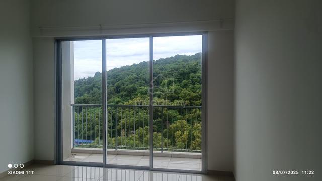 Platinum III @ Teluk Kumbar Heights 1