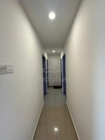 Kipark 1