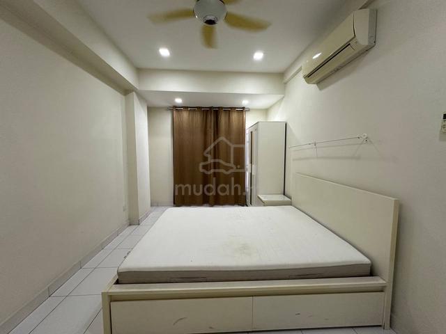 Radius Residence 3