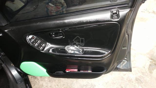 1995 Honda CIVIC 1.6 FERIO (M) - 5