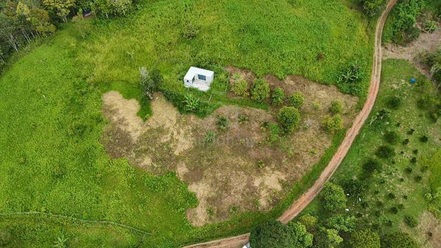 Land for sale tambunan jalan kaingeran 1