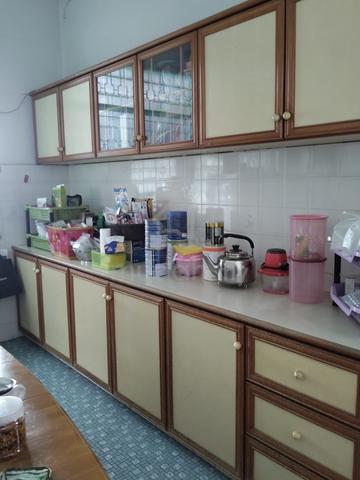 Farlim Single Semi Detached 1