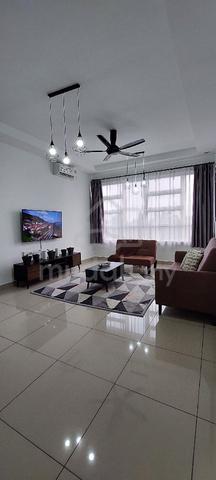 Palmyra Residences 1