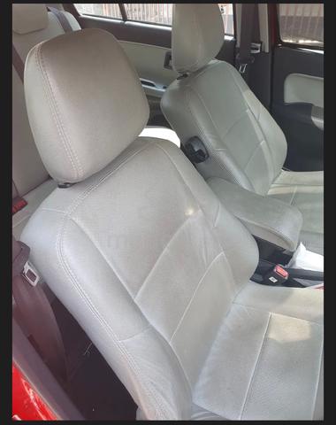 2019 Perodua BEZZA 1.3 PREMIUM X (A) - 3