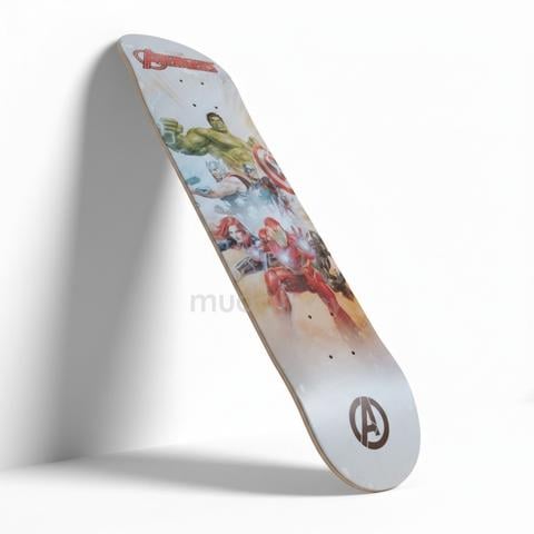 Carousel Image