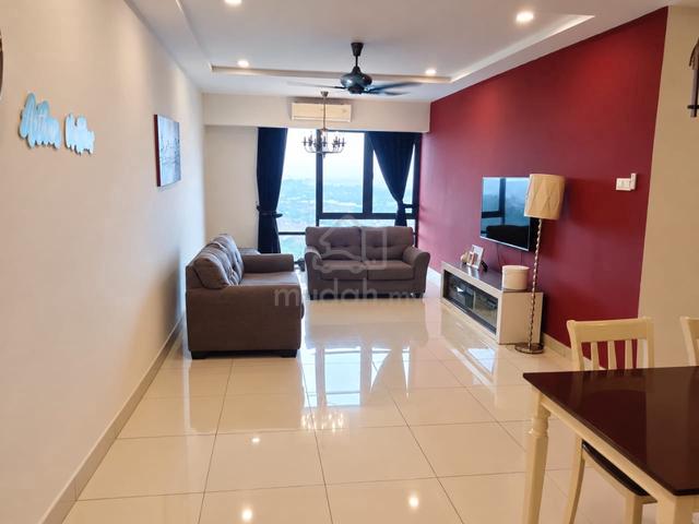 Ameera Residence 1