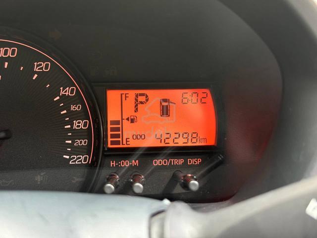 [2025] Perodua AXIA 1.0 X (A) AV GOOD CONDITION - 4